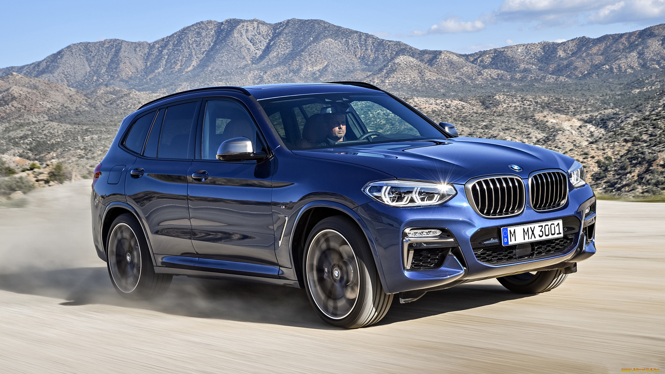 bmw x3 m40i xdrive 2018, , bmw, x3, m40i, xdrive, 2018